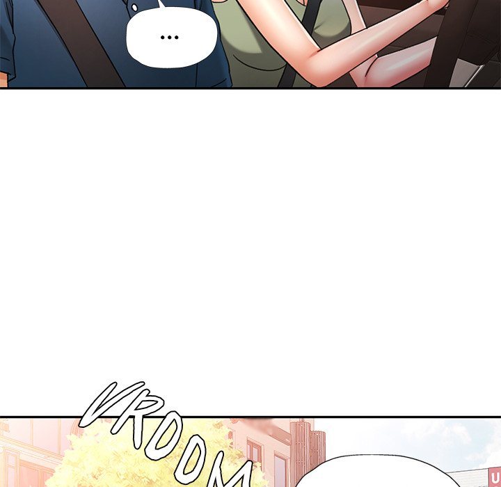 In Her Place page 124