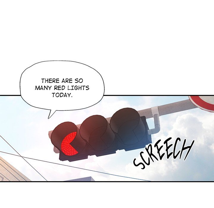 In Her Place page 126