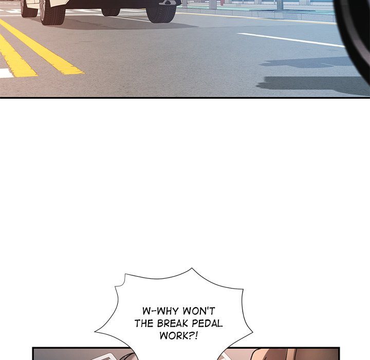 In Her Place page 128