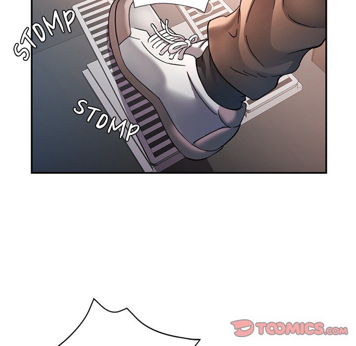 In Her Place page 129