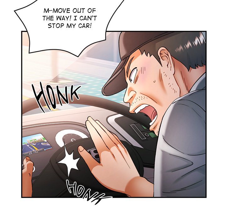 In Her Place page 130