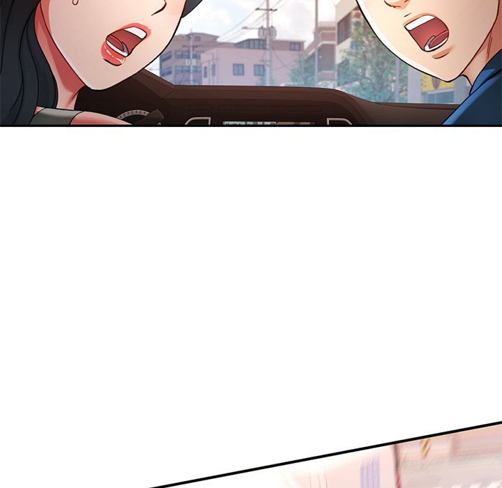 In Her Place page 132