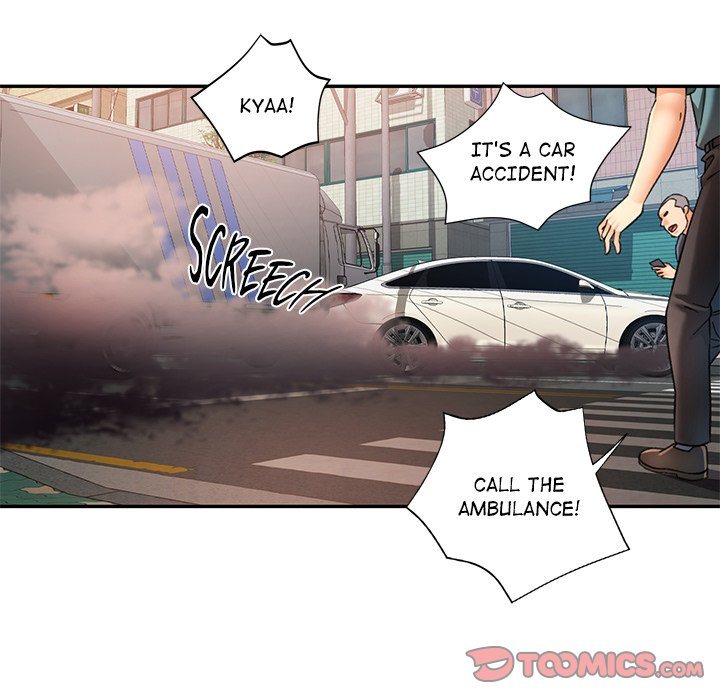 In Her Place page 135