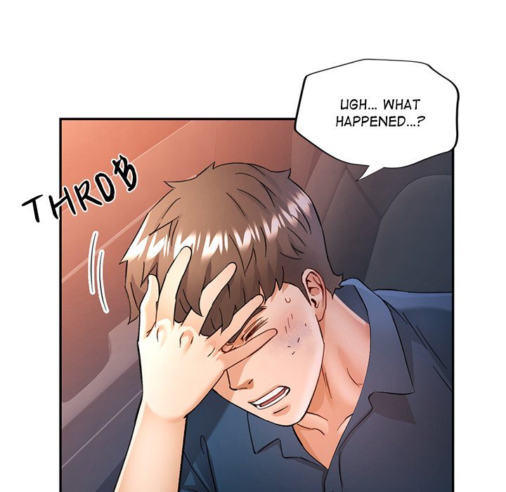 In Her Place page 136