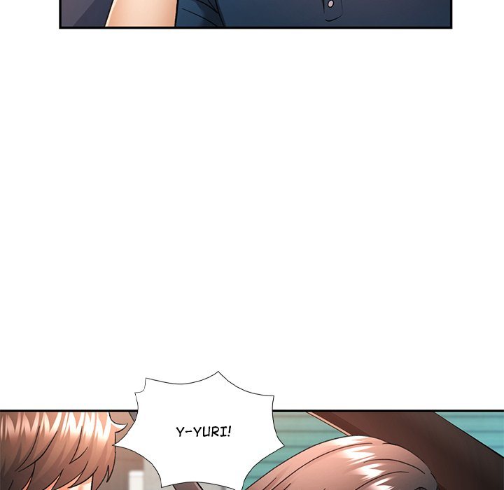In Her Place page 137