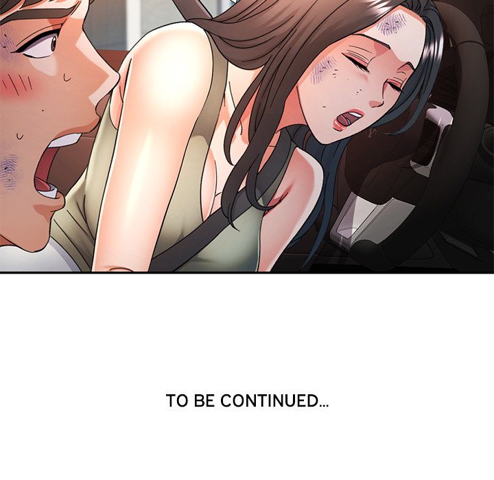 In Her Place page 138