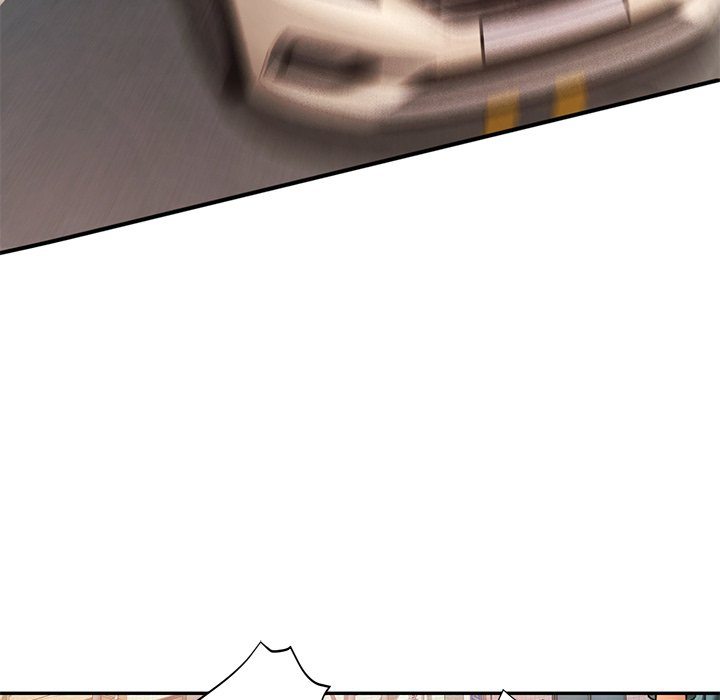 In Her Place page 5