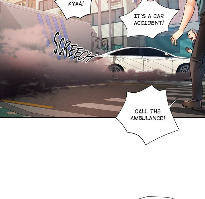 In Her Place page 6