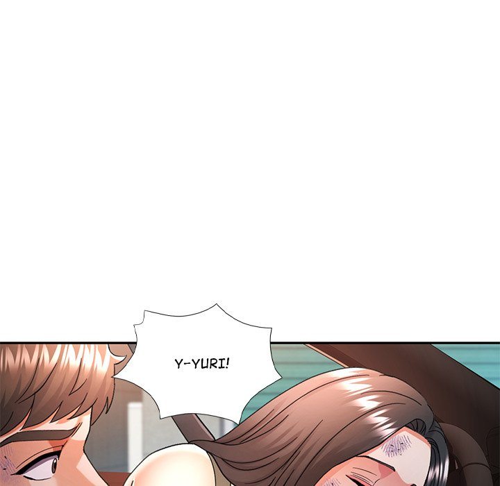 In Her Place page 8