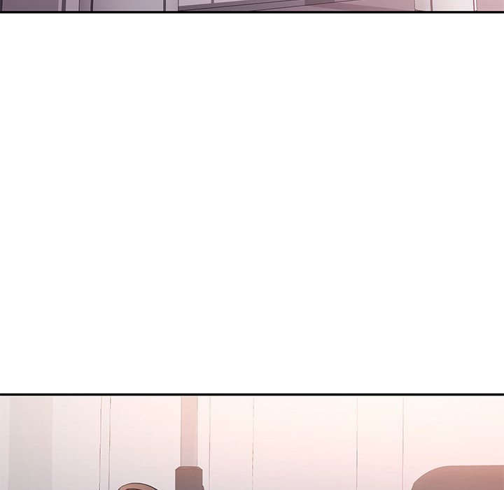 In Her Place page 14