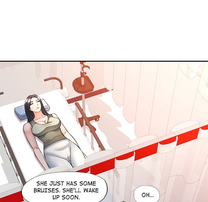 In Her Place page 16