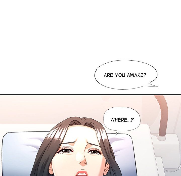 In Her Place page 23
