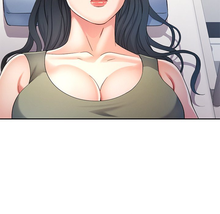 In Her Place page 24