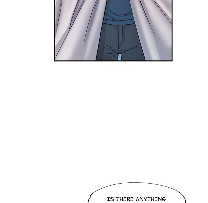 In Her Place page 29