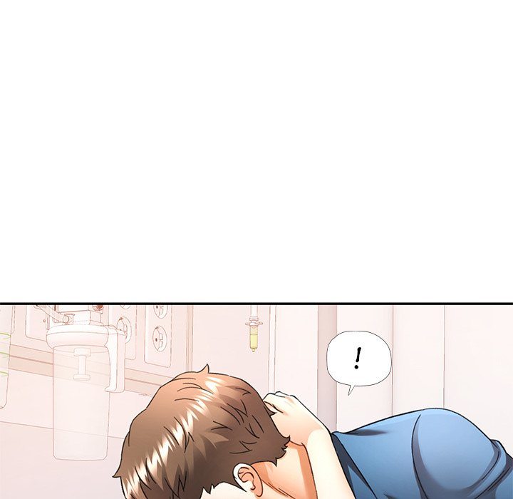In Her Place page 31