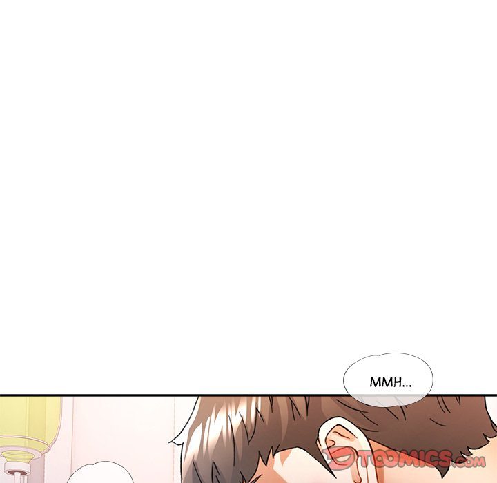 In Her Place page 33