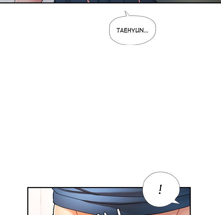 In Her Place page 37