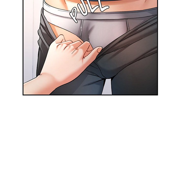 In Her Place page 38