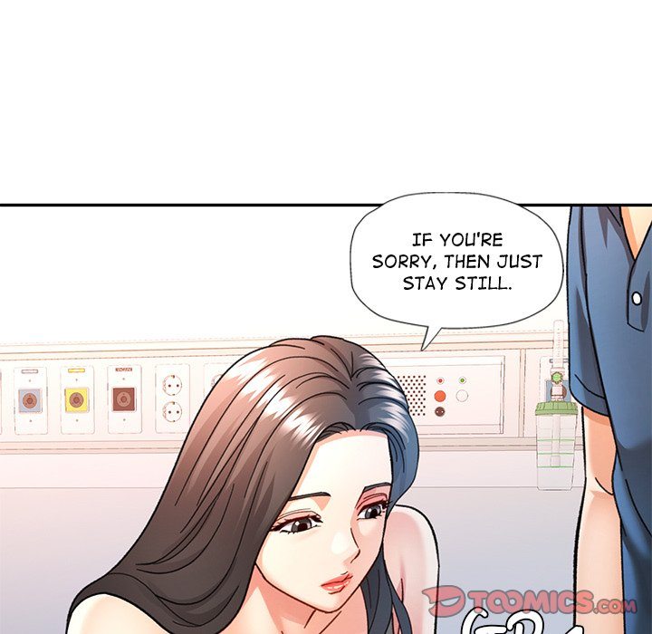 In Her Place page 39