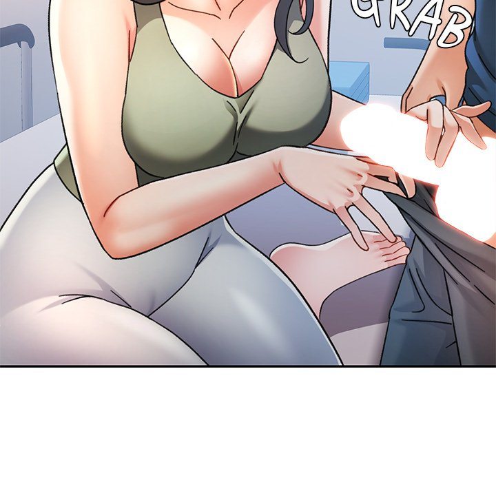 In Her Place page 40