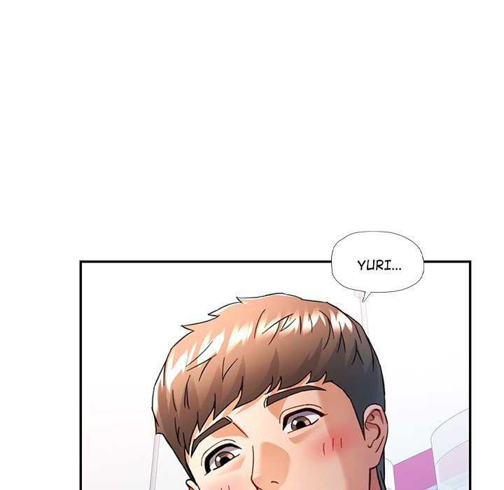 In Her Place page 41