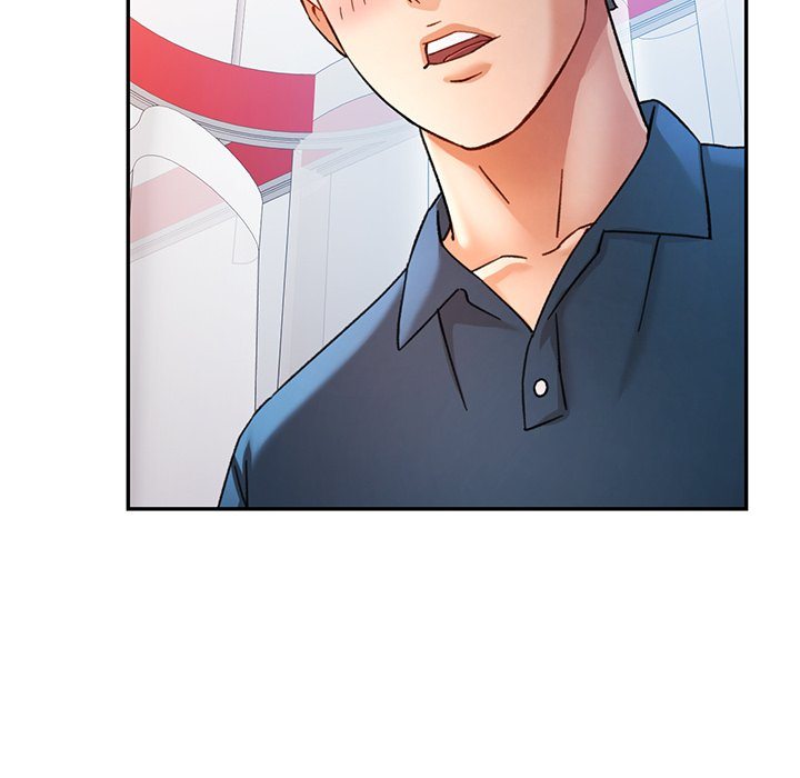 In Her Place page 42