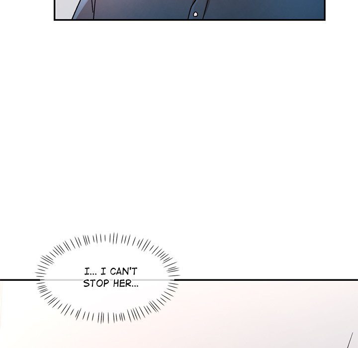 In Her Place page 46
