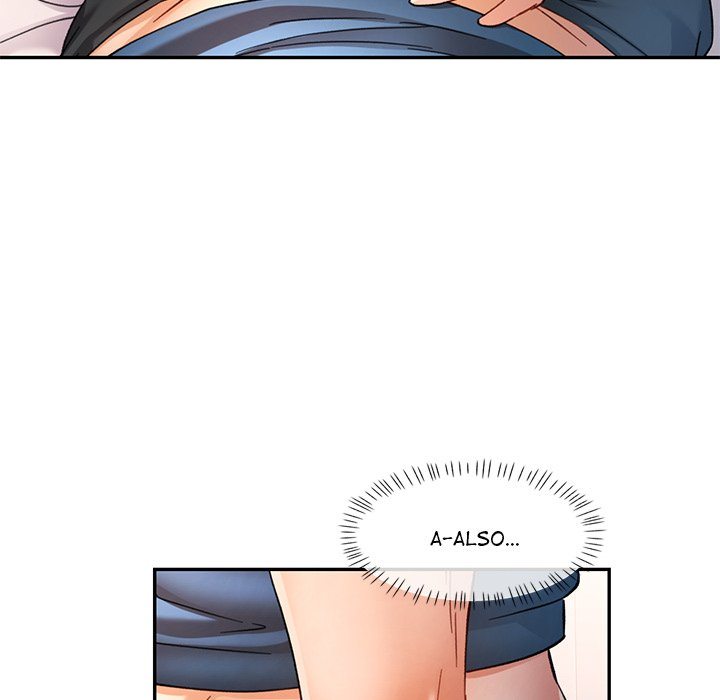 In Her Place page 48