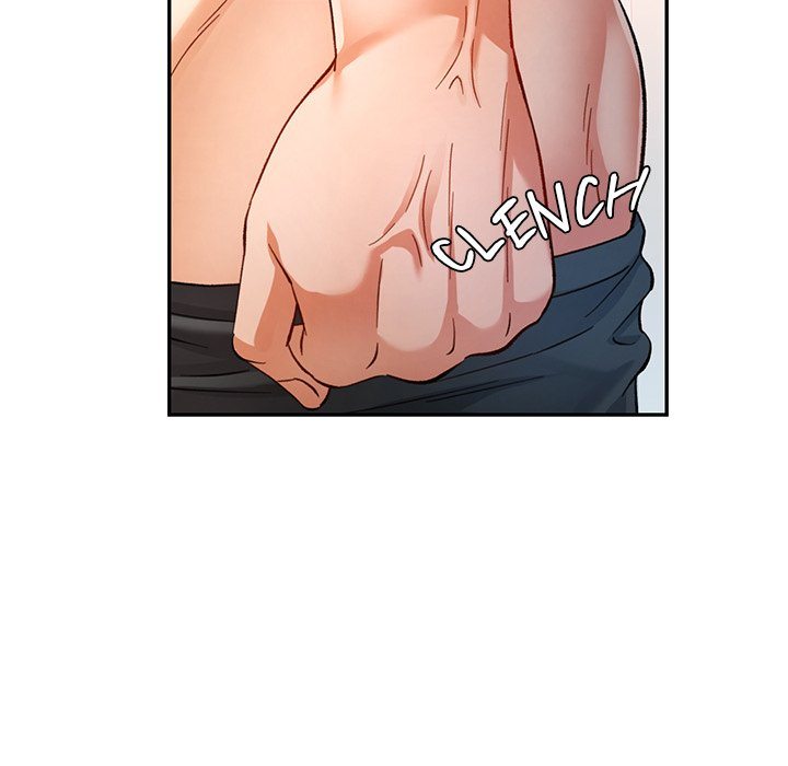 In Her Place page 49