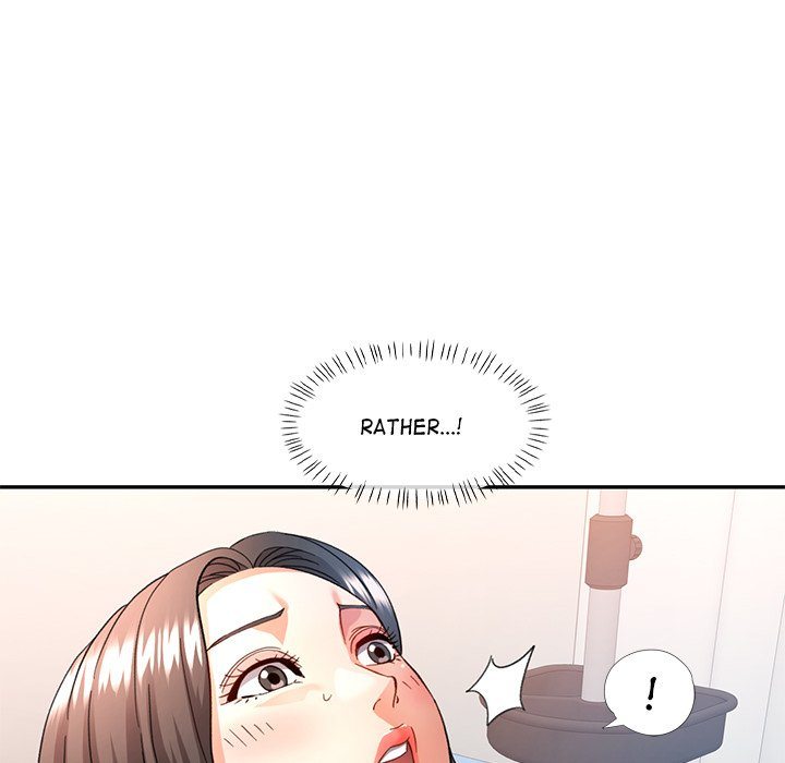 In Her Place page 52
