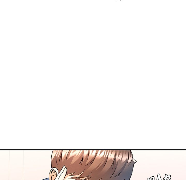 In Her Place page 56