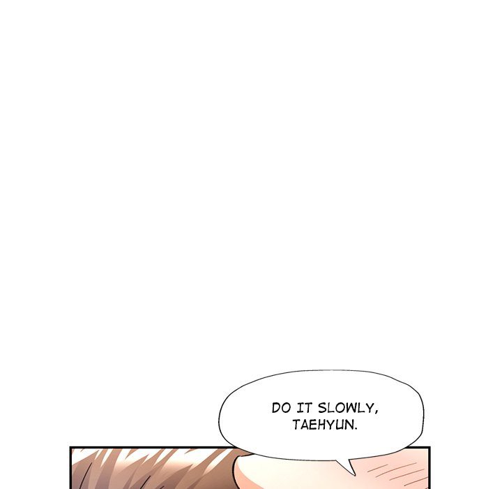 In Her Place page 58