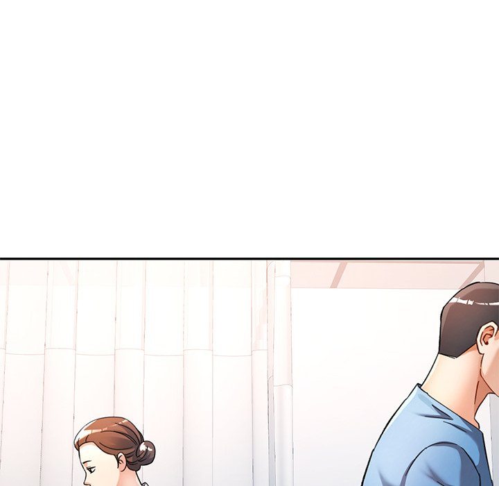 In Her Place page 60