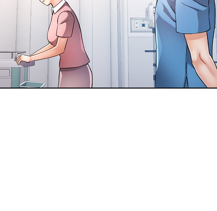 In Her Place page 61