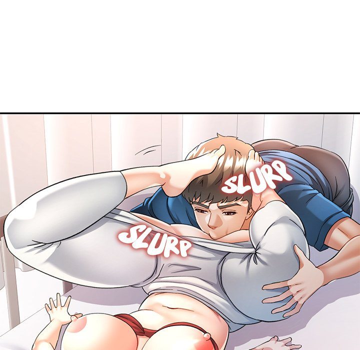 In Her Place page 62