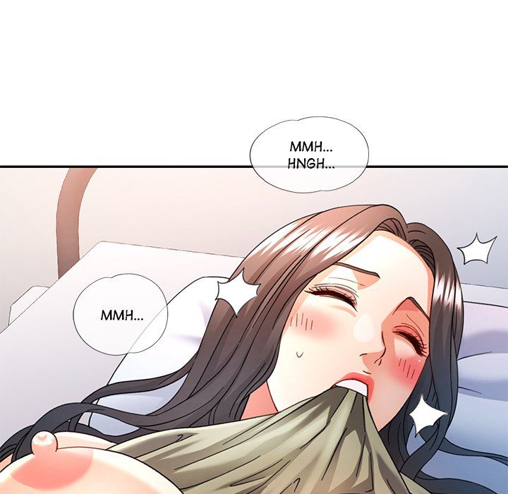 In Her Place page 64