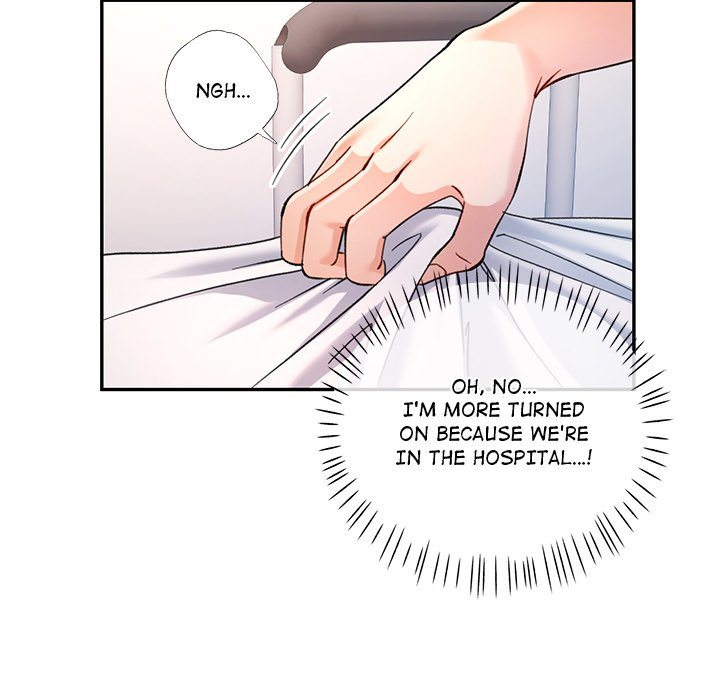 In Her Place page 68