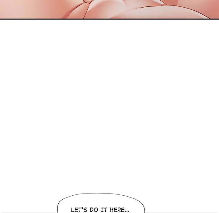 In Her Place page 70