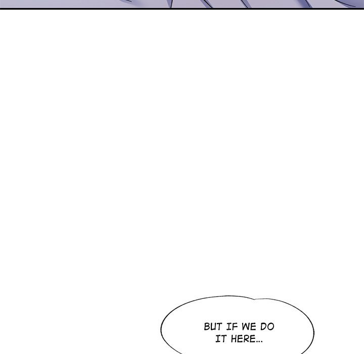 In Her Place page 72