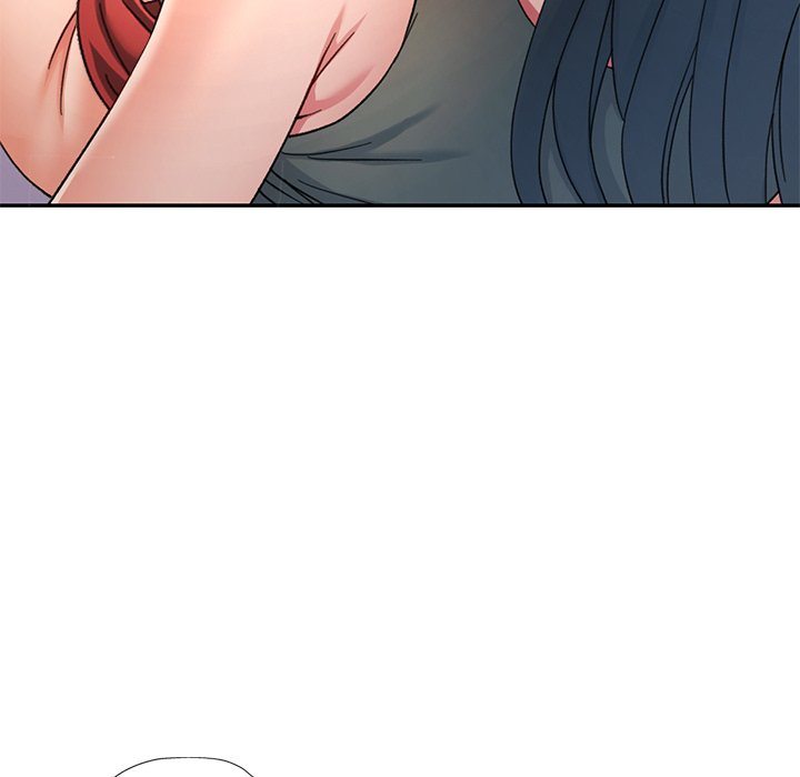 In Her Place page 76