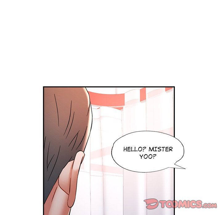 In Her Place page 81
