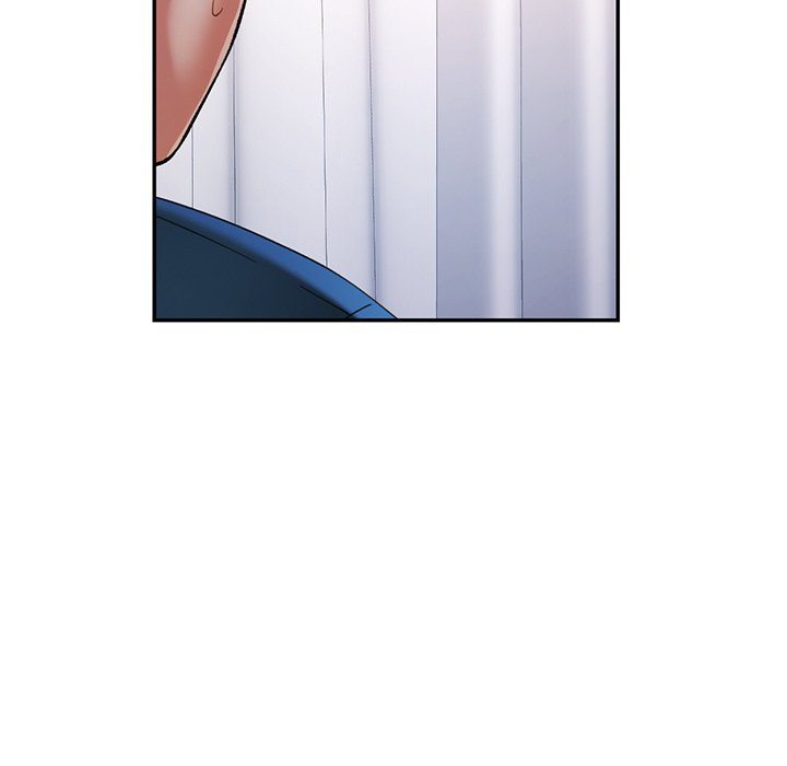 In Her Place page 82