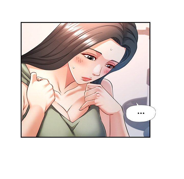 In Her Place page 85