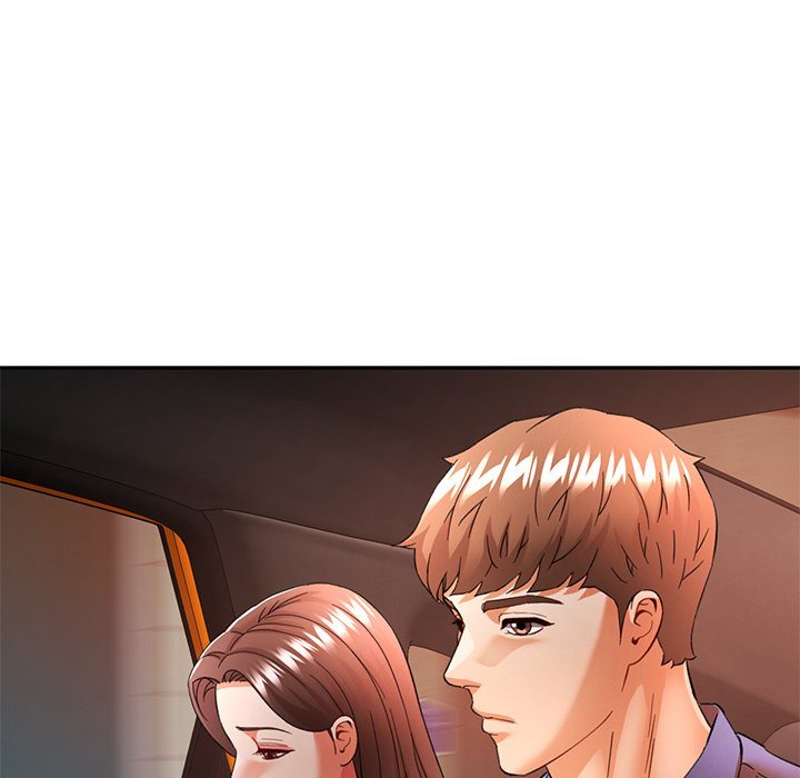 In Her Place page 89