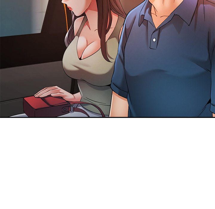 In Her Place page 90