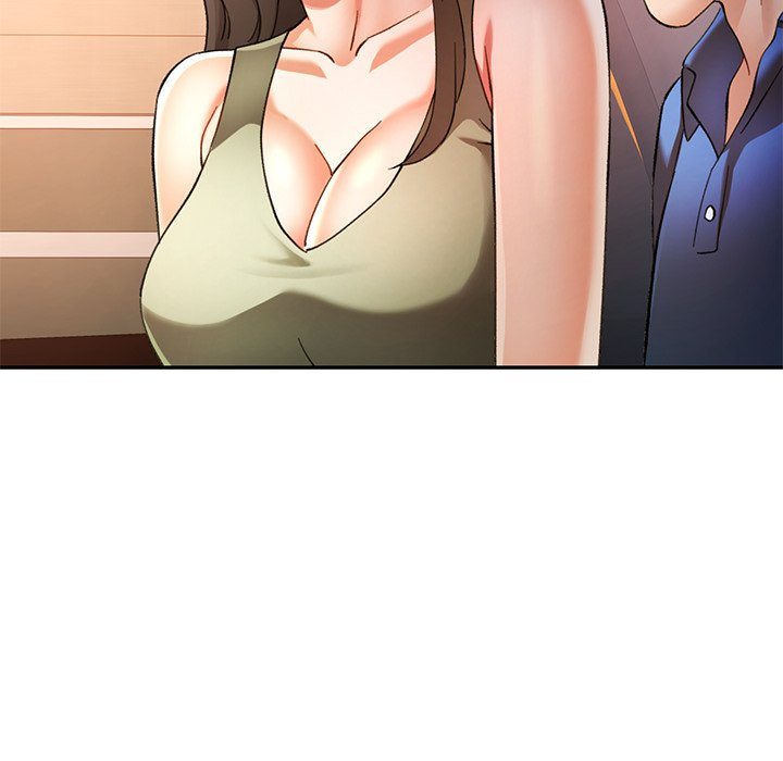 In Her Place page 94