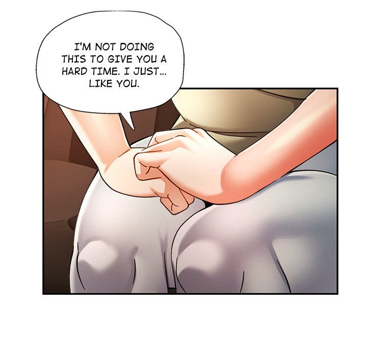 In Her Place page 95