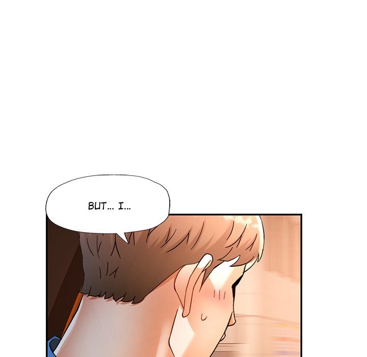 In Her Place page 96