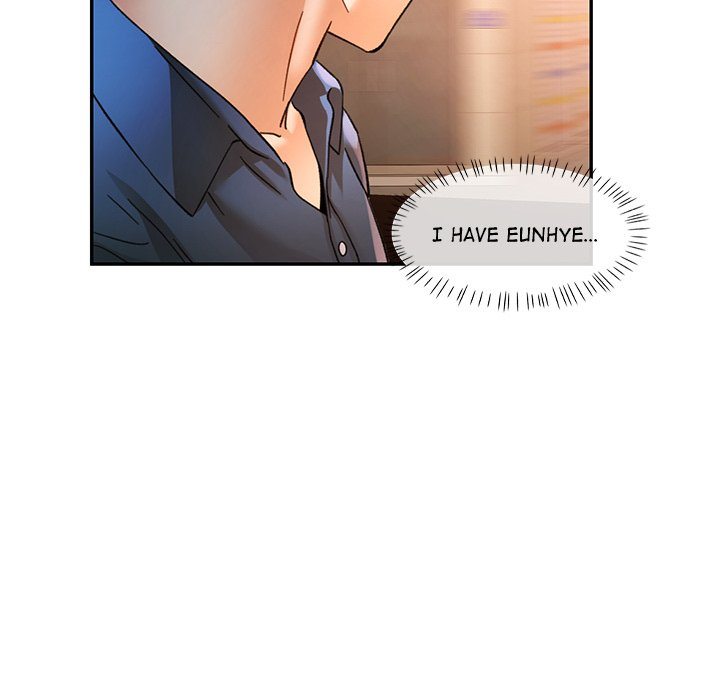 In Her Place page 97