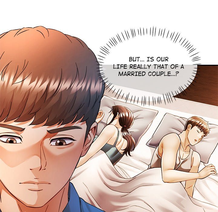 In Her Place page 98